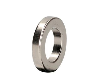 SCHLüSSEL MAGNETVENTIL KS TOOLS 5501333 15