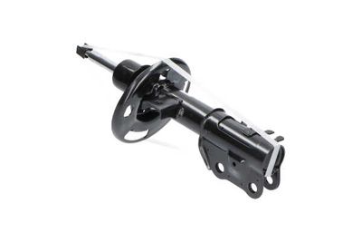 AMORTIZOR Kavo Parts SSA4549 25