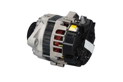 GENERATOR VALEO 444355 11