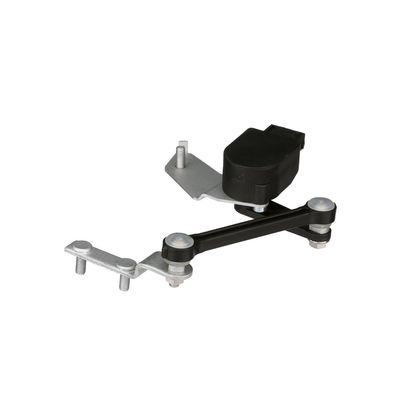 SENZOR REGLARE FARURI Arnott RH4269 42