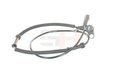 SENZOR TURATIE ROATA GH GH703504H 1