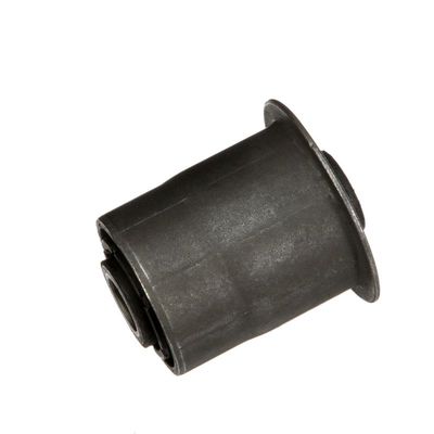 SUPORT TRAPEZ DELPHI TD4042W 57