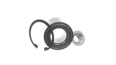 RADLAGERSATZ SKF VKBA7446 21