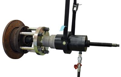 EXTRACTOR BUTUC ROATA GEDORE KL0174371 3