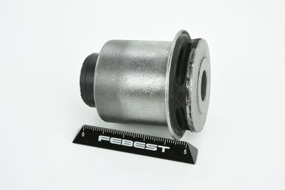 SUPORT TRAPEZ FEBEST MZAB154 4