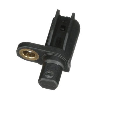 SENSOR RADDREHZAHL DELPHI SS1171112B1 59