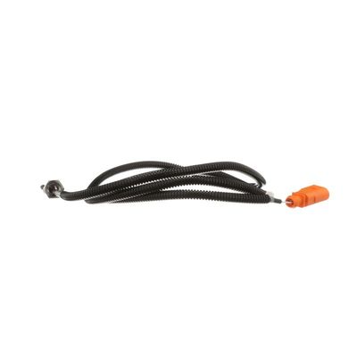 SENZOR TEMPERATURA GAZE EVACUARE DELPHI TS30181 14