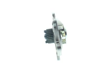 POMPă DE APă RăCIRE MOTOR AISIN WEVW52 1