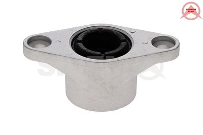 RULMENT SARCINA SUPORT ARC