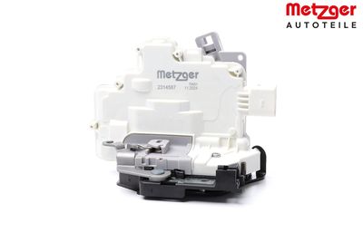 INCUIETOARE USA METZGER AUTOTEILE 2314587 4