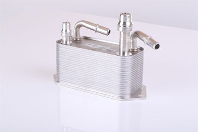 ÖLKüHLER AUTOMATIKGETRIEBE NISSENS 91283 27