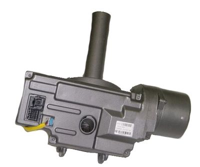 Рулевой механизм WAT CD006GM для OPEL CORSA