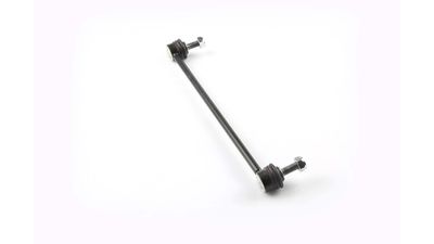 STANGE/STREBE STABILISATOR SKF VKDS343001 16