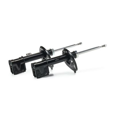 амортисьор RIDEX 854S2204