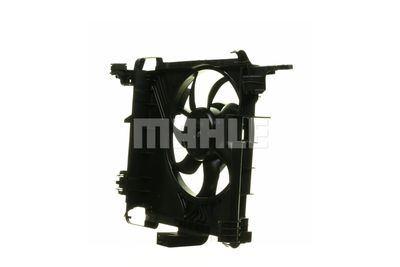 VENTILATOR RADIATOR MAHLE CFF211000P 35