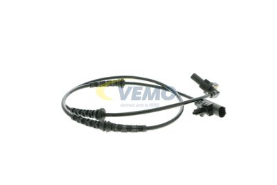 SENSOR RADDREHZAHL VEMO V48720065 38