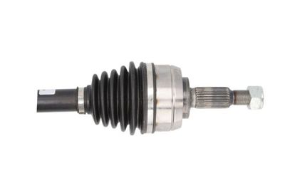 Drive Shaft PNG73039