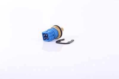 SENSOR KüHLMITTELTEMPERATUR NISSENS 207090 40