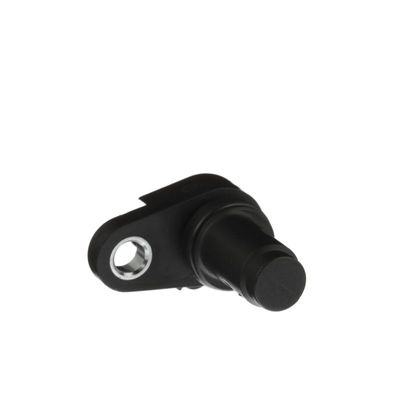 SENZOR IMPULSURI ARBORE COTIT DELPHI SS11318 17