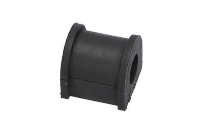 CUZINET STABILIZATOR Kavo Parts SBS9157 23