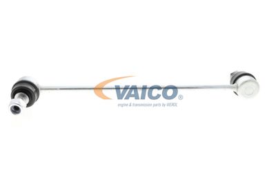 STANGE/STREBE STABILISATOR VAICO V320010 58