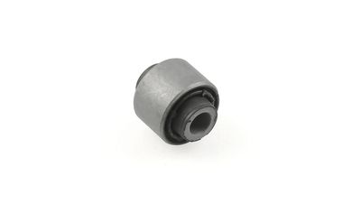 SUPORT TRAPEZ SKF VKDS935025 34