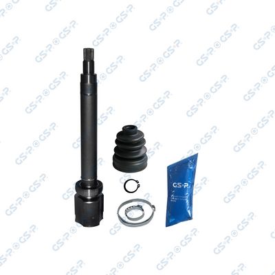 SET ARTICULATIE PLANETARA