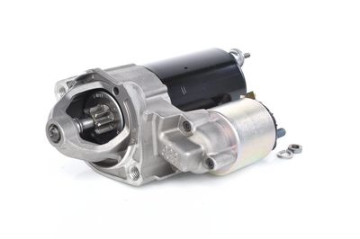 STARTER BOSCH 0001107073 26