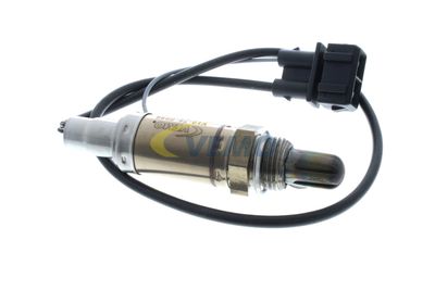 SONDA LAMBDA VEMO V10760098 45