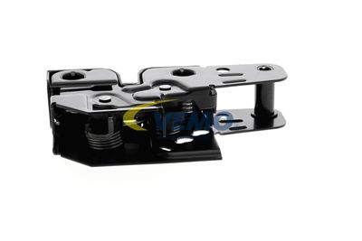 INCHIZATOR CAPOTA MOTOR VEMO V10852347 39