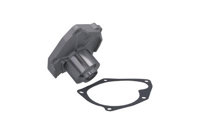 Vodné čerpadlo, chladenie motora KAMOKA T0103