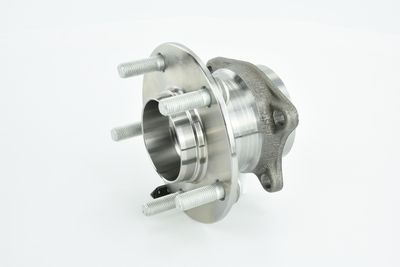 BUTUC ROATA FEBEST 0582CX7R 23