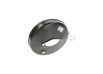 AMPLIFICARE FRANE BOSCH 0204836212 14