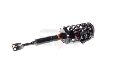 ANSAMBLU TELESCOP ARC GH GH334701C07A 2