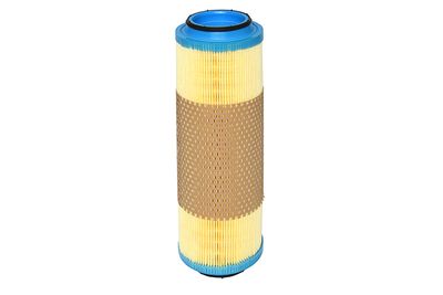 LUFTFILTER CONTINENTAL 28000200942 15