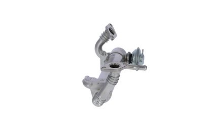 KüHLER ABGASRüCKFüHRUNG NRF 48217 36