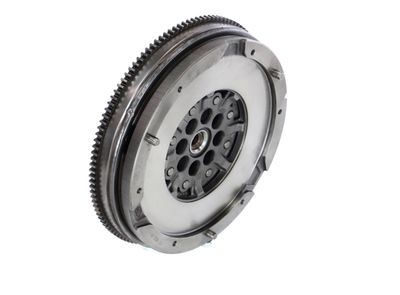 VOLANTA REMANTE 009001000156R 22