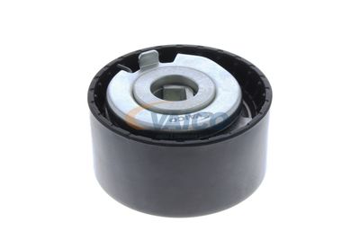 ROLA INTINZATOR CUREA DISTRIBUTIE VAICO V460299 15