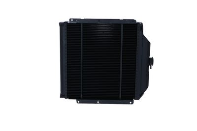RADIATOR BATERIE DE ANTRENARE NRF 50489 25