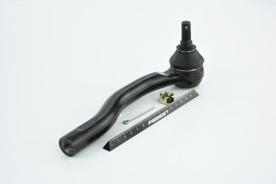 CAP DE BARA FEBEST 0521ERRH 45