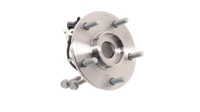 SET RULMENT ROATA SKF VKBA6679 23