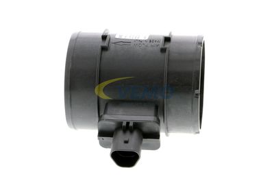 LUFTMASSENMESSER VEMO V40720582 13