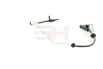 SENZOR TURATIE ROATA GH GH714404V 30
