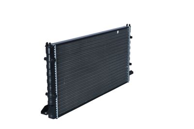 RADIATOR RACIRE MOTOR NRF 58950 19