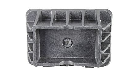 държач, крик METZGER AUTOTEILE 2270016