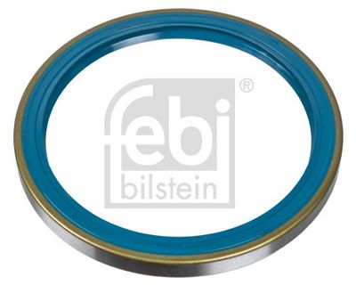 DICHTRING RADNABE-PLANETENGETRIEBE FEBI BILSTEIN 08006