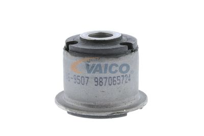 LAGERUNG LENKER VAICO V469507 55