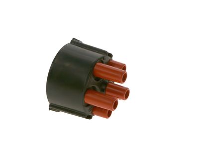 ZüNDVERTEILERKAPPE BOSCH 1235522385 24