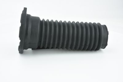 CAPAC PROTECTIE/BURDUF AMORTIZOR FEBEST TSHBUSFR 26