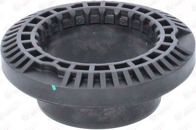 RULMENT SARCINA AMORTIZOR BIRTH 6616 2